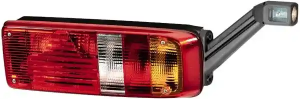 HELLA 2VP 340 934-211