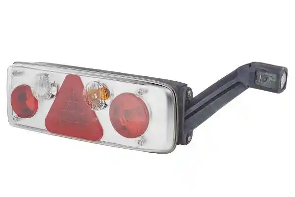 HELLA 2VP 340 940-101