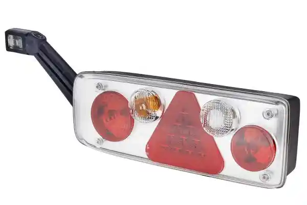 HELLA 2VP 340 940-111