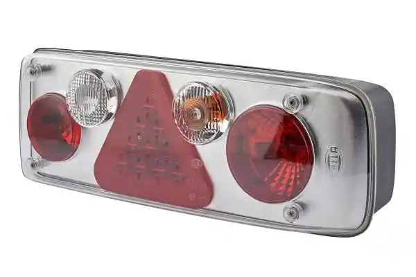 HELLA 2VP 340 942-001