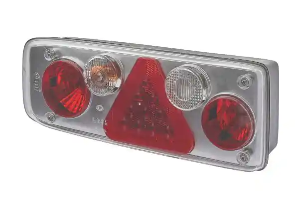 HELLA 2VP 340 942-011