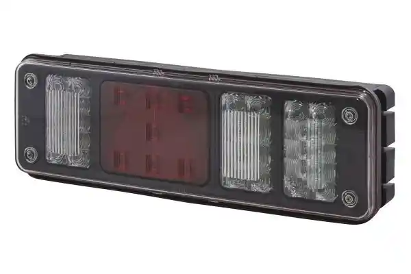 HELLA 2VP 340 960-011