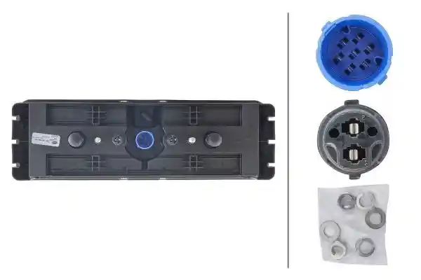 HELLA 2VP 340 960-021