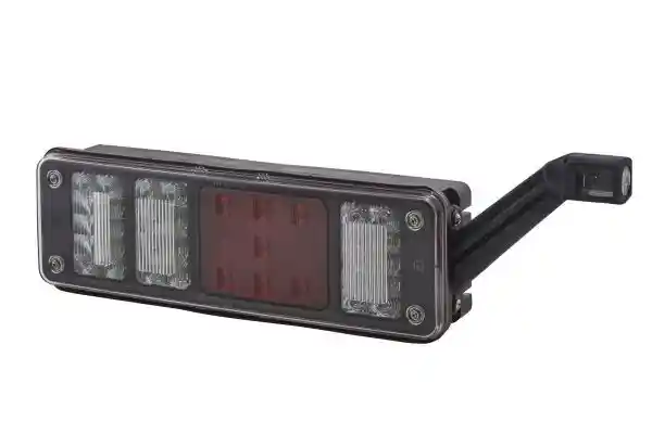 HELLA 2VP 340 960-121
