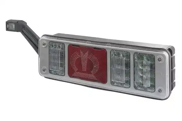 HELLA 2VP 340 960-231