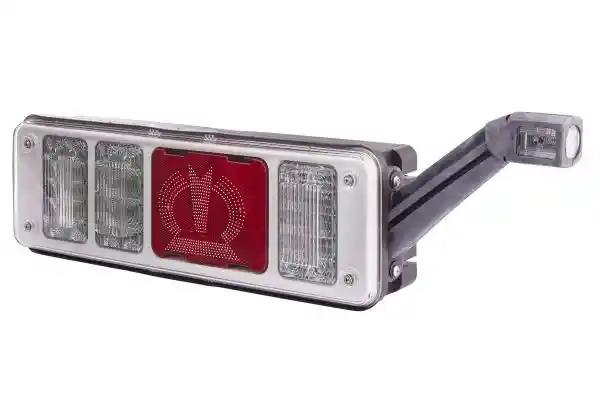 HELLA 2VP 340 960-241