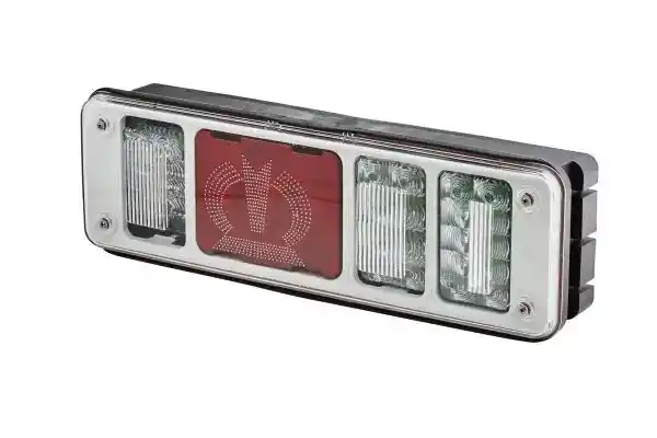 HELLA 2VP 340 960-251