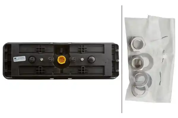 HELLA 2VP 340 960-251