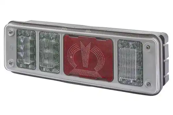 HELLA 2VP 340 960-261