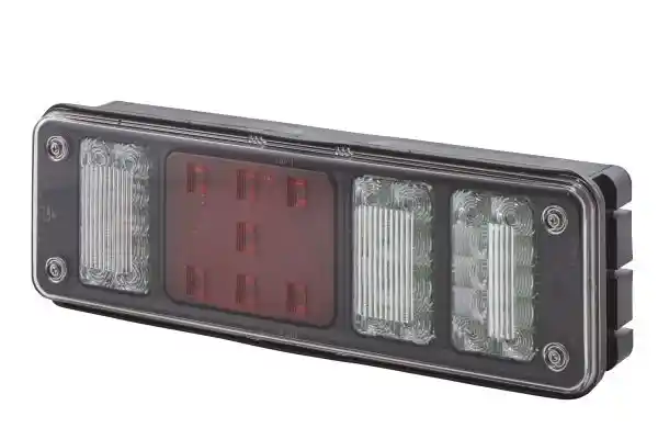 HELLA 2VP 340 960-271