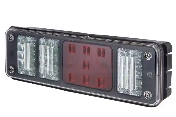 HELLA 2VP 340 960-281