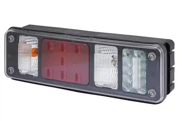 HELLA 2VP 340 961-031