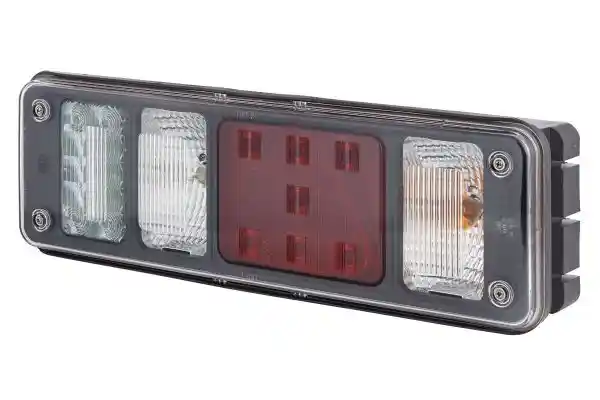 HELLA 2VP 340 961-041