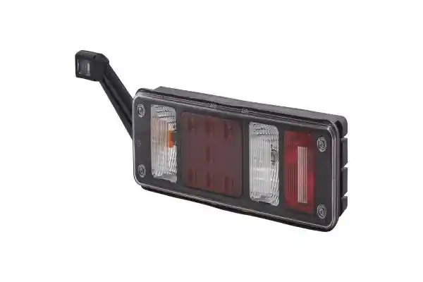 HELLA 2VP 340 961-111