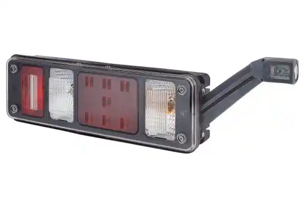 HELLA 2VP 340 961-121