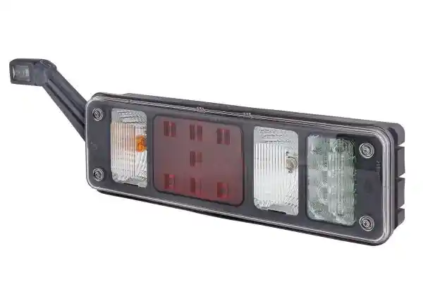 HELLA 2VP 340 961-131