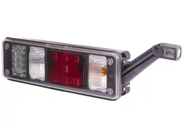 HELLA 2VP 340 961-141