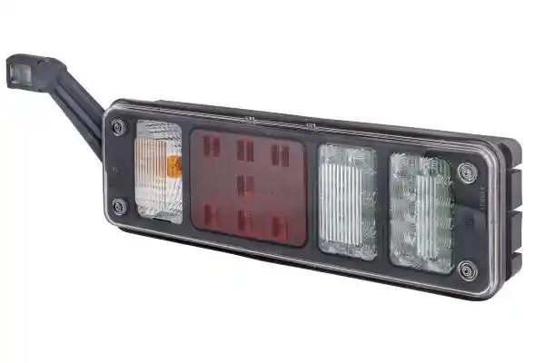 HELLA 2VP 340 961-151