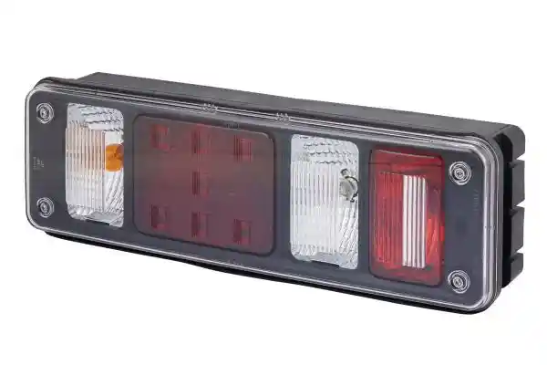 HELLA 2VP 340 961-211