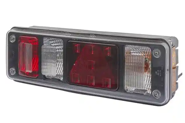 HELLA 2VP 340 961-221