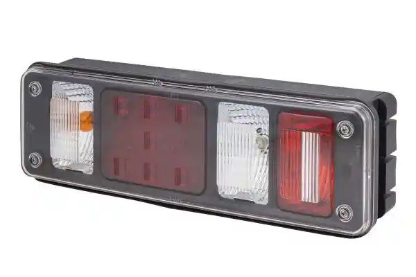 HELLA 2VP 340 961-411