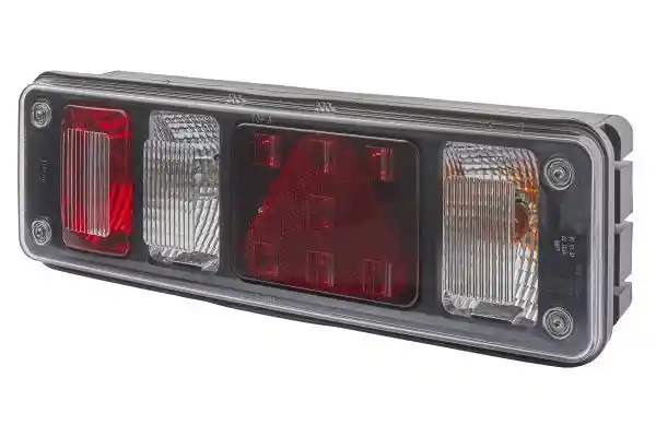 HELLA 2VP 340 961-421