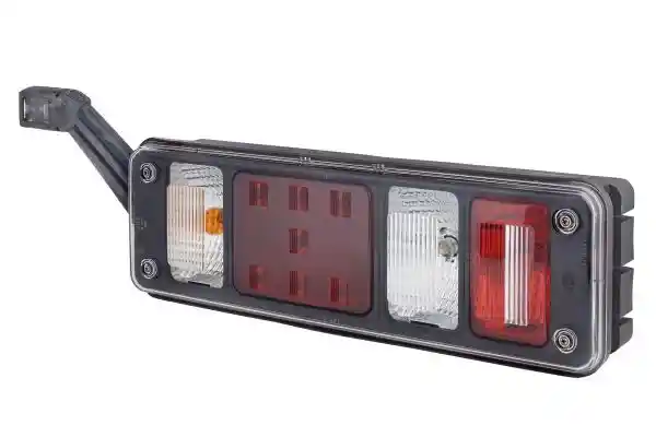 HELLA 2VP 340 961-431
