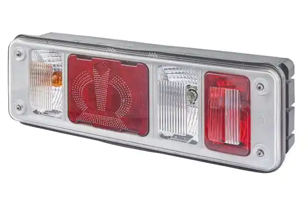 HELLA 2VP 340 961-511