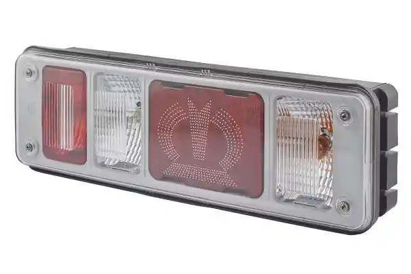HELLA 2VP 340 961-521