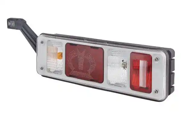 HELLA 2VP 340 961-531