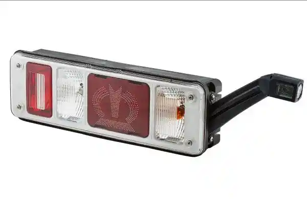 HELLA 2VP 340 961-541