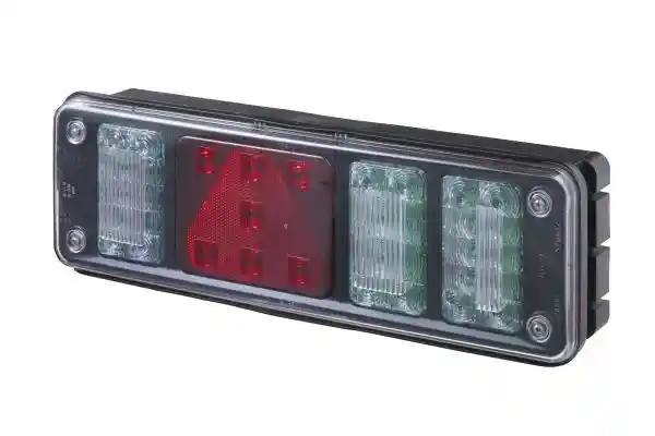 HELLA 2VP 340 964-011