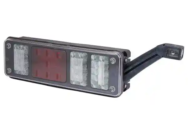 HELLA 2VP 340 964-111