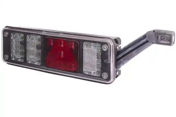 HELLA 2VP 340 964-121