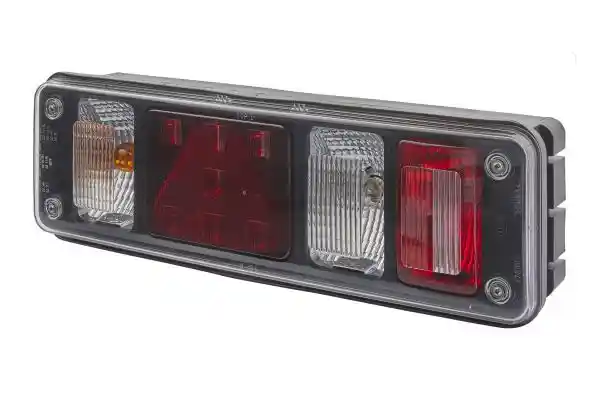 HELLA 2VP 340 965-011