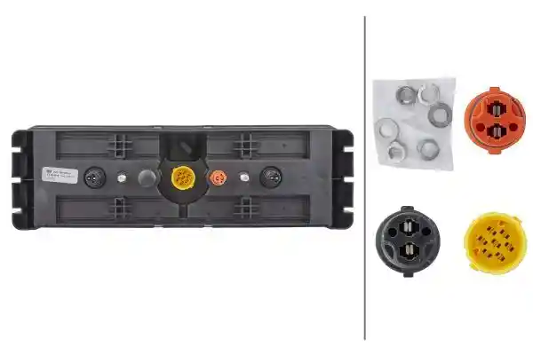 HELLA 2VP 340 965-011