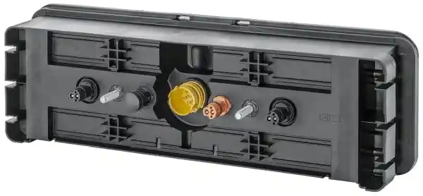 HELLA 2VP 340 965-011