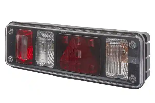 HELLA 2VP 340 965-021