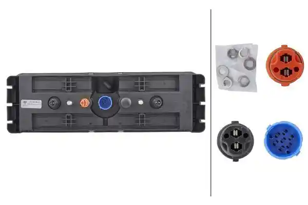 HELLA 2VP 340 965-021