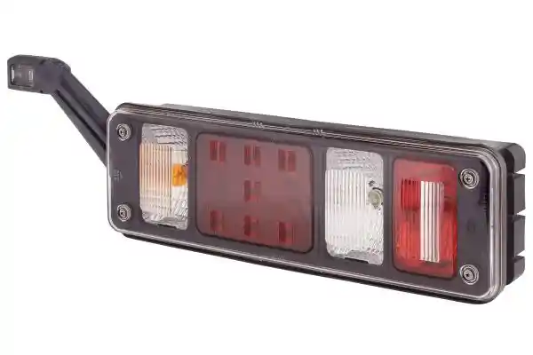 HELLA 2VP 340 965-111