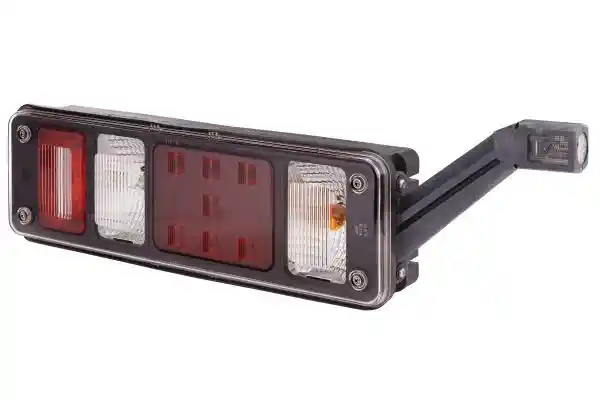 HELLA 2VP 340 965-121