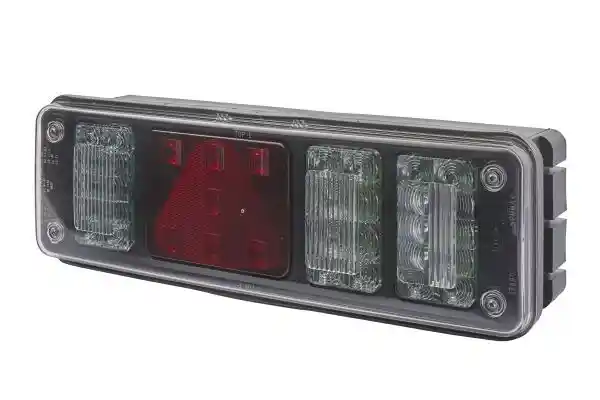 HELLA 2VP 340 966-011