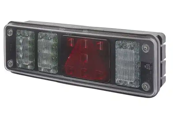 HELLA 2VP 340 966-021