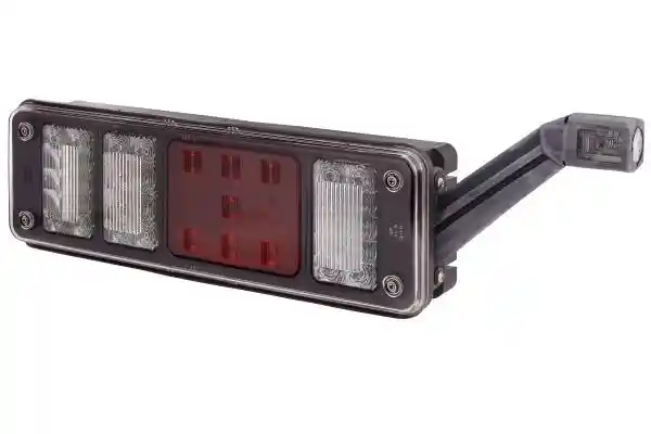 HELLA 2VP 340 966-121