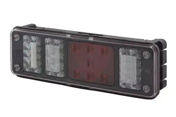 HELLA 2VP 340 966-411