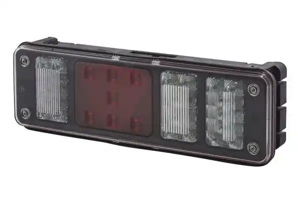 HELLA 2VP 340 966-421