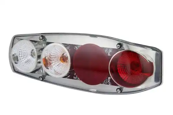 HELLA 2VP 341 419-087