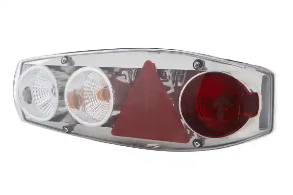 HELLA 2VP 341 419-107