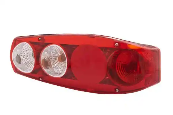 HELLA 2VP 341 419-121