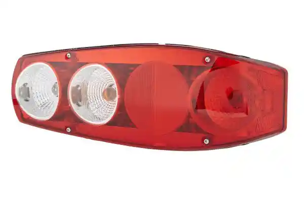 HELLA 2VP 341 419-137